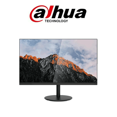 DHI-LM24-A200Y-B3-V1 MONITOR DAHUA 23.8