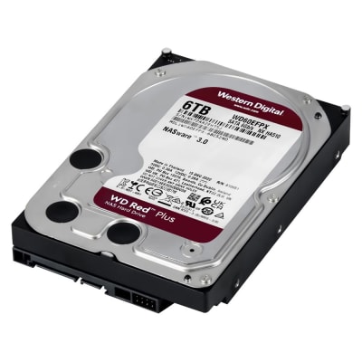 6TB WD DISCO DURO SATA3 5400 RPM 256MB VIDEO VIGILANCIAMARCA:WD1
