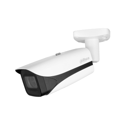 DH-IPC-HFW5541E-ZE CAMARA BALA IP ePOE 5MP 2.7~13.5MM VARI-FOCAL MICROFONO IR60MT MAX 1TB ALARMA Metal WizMind