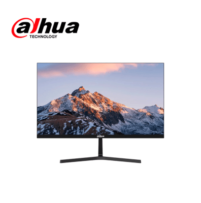 DHI-LM27-B201S-B3 MONITOR DAHUA 27