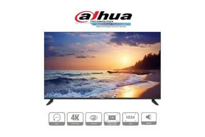 DHI-LM55-F400N MONITOR DAHUA 55