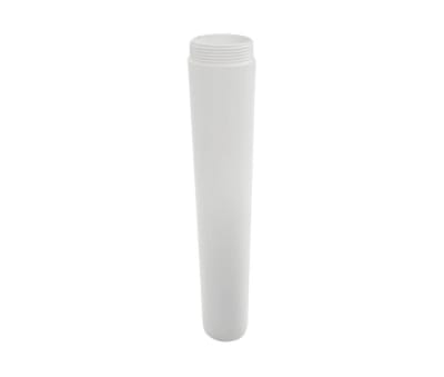 SOPORTE TUBO MODELO 20CM PET20CM PARA COMBINARSE A WD-120,SIRVE A CAMARAS DE VIGILANCIA,PLASTICA1