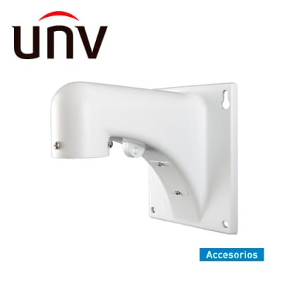 TR-WE45-IN SOPORTE PARA PTZ 230.3*141*201.5mm 0.79KG METAL ,UÑV