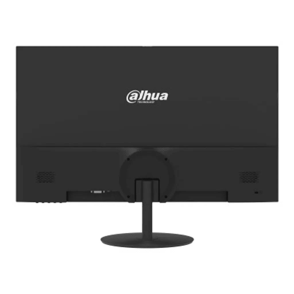 DHI-LM22-A210Y-B3-V1 MONITOR DAHUA 21.45