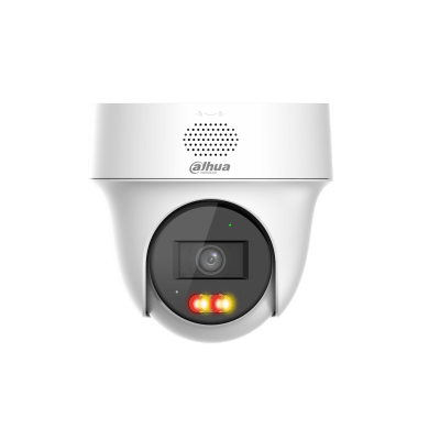 DH-IPC-PT1239HP-PV CAMARA IP PT POE 2MP 2.8MM 30MT LUZ DUAL LED COLOR DISUASION AUDIO BIDIRECCIONAL IP66 DAHUA3