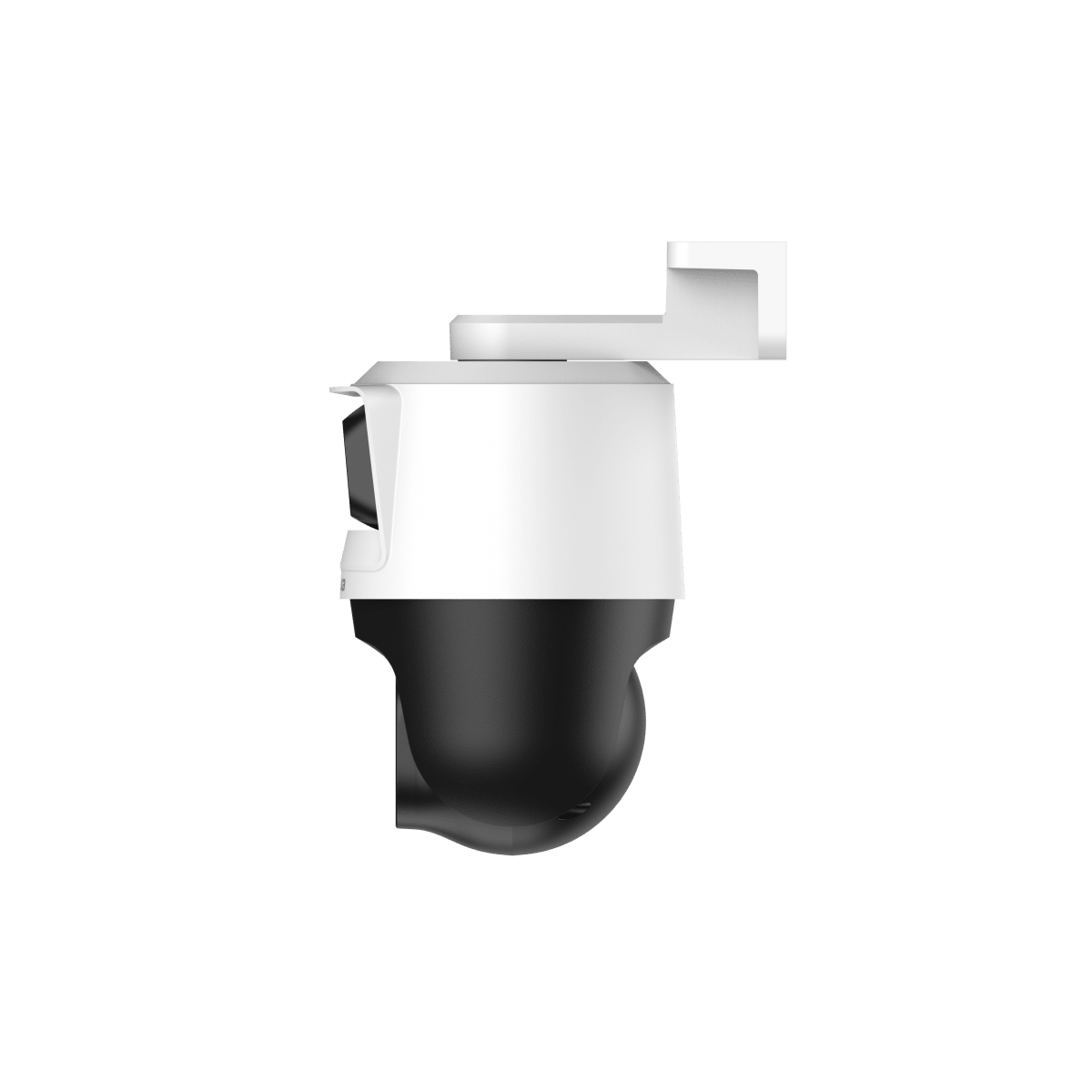 DH-HAC-PTS1500CN-E2-IL-A CAMARA PT 5MP+5MP 2.8MM/6MM DUAL COLOR MICROFONO LinkageTracking 12V ANALOGA DAHUA4