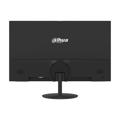 DHI-LM24-A200Y-B3-V1 MONITOR DAHUA 23.8