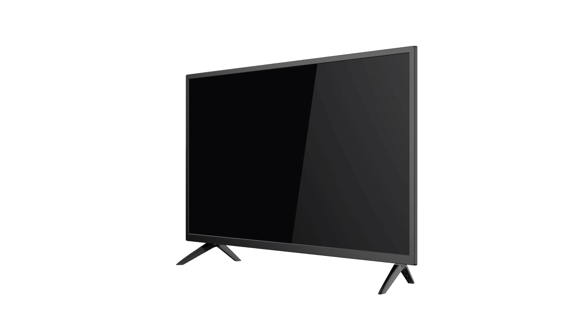 DHI-LM43-F200-V2  MONITOR DAHUA 43