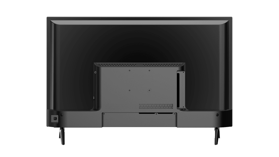 DHI-LM32-F200-V2 MONITOR DAHUA 32