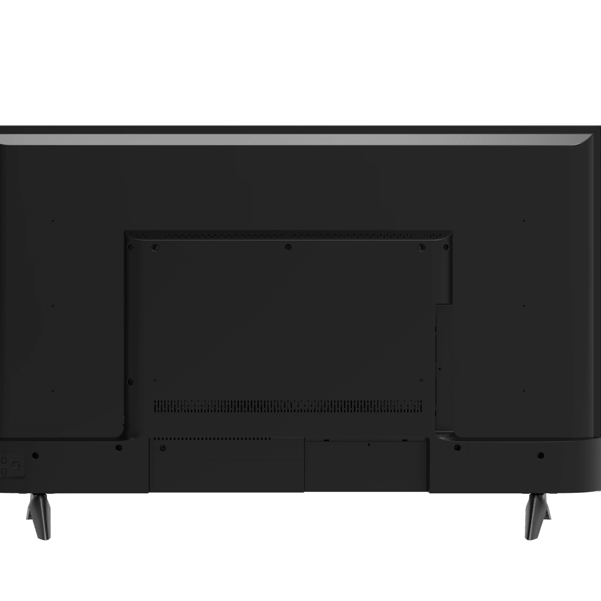 DHI-LM43-F200-V2  MONITOR DAHUA 43