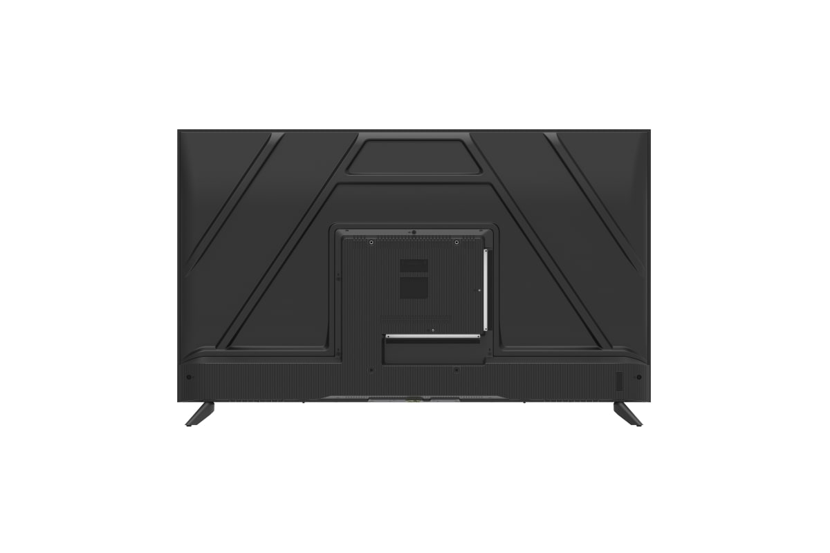 DHI-LM50-F400N MONITOR DAHUA 50
