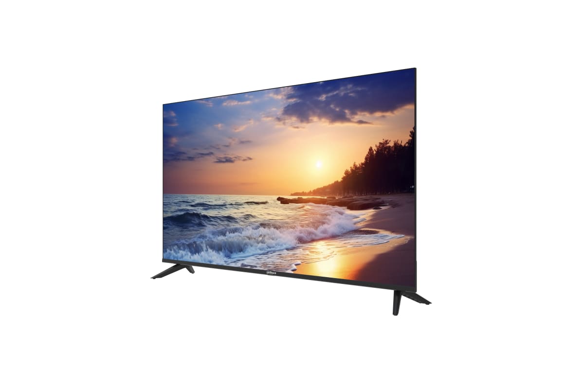 DHI-LM50-F400N MONITOR DAHUA 50