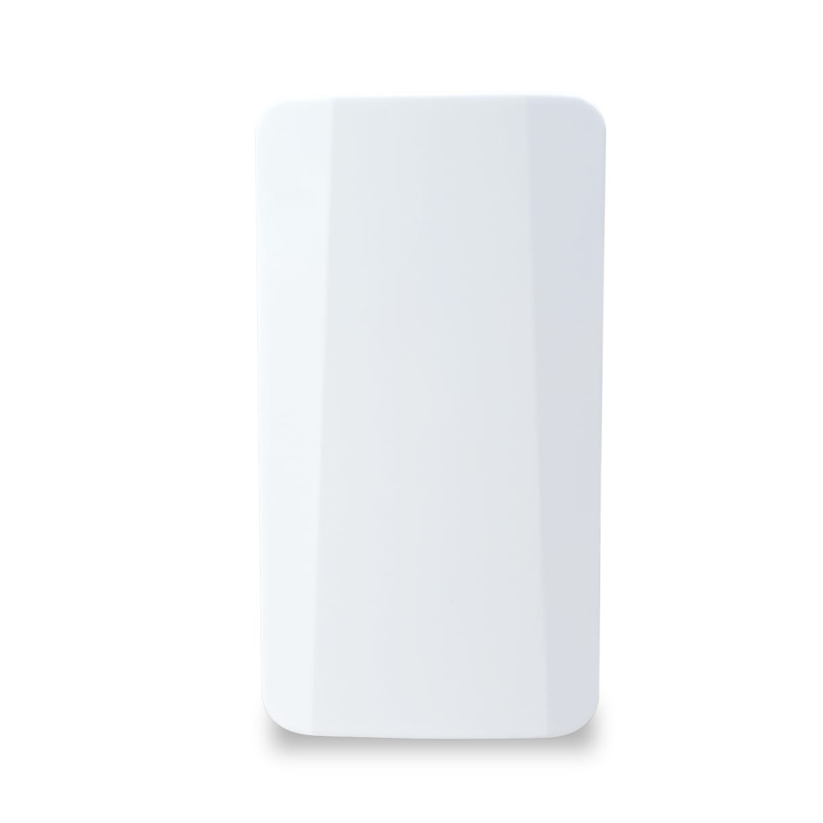 500MT KIT ANTENA Par POE 24V/12V(NO SW POE)100Mbps 5~10 CAMARAS Doble flujo 2,4GHz 300Mbps IAI TECH 4