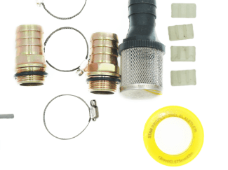 98VF Bomba De Transvasije Diesel o Aceite -Prohibido uso en gasolina3