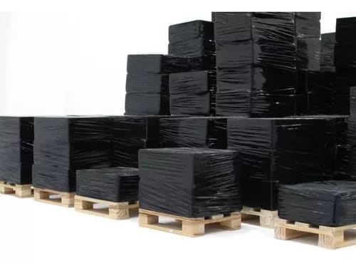 Film Alusa Negro 50cm 1.8kg 250 Metros2