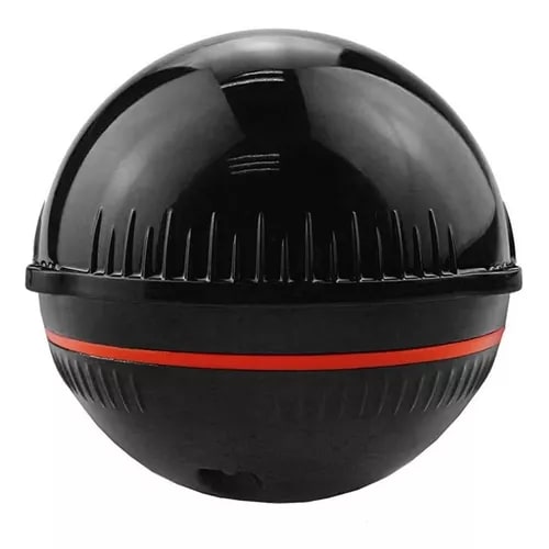 XA02 Buscador de Pescad Erchang para Fihsing 48m/160 pies 0