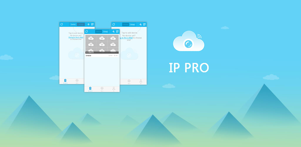 K8210-3H NVR WIFI DE 10CH HASTA 5MP SOPRTE APP PARA PC9