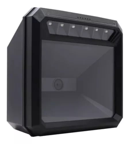 MP7000 LECTOR DE CODIGO 1D 2D 0