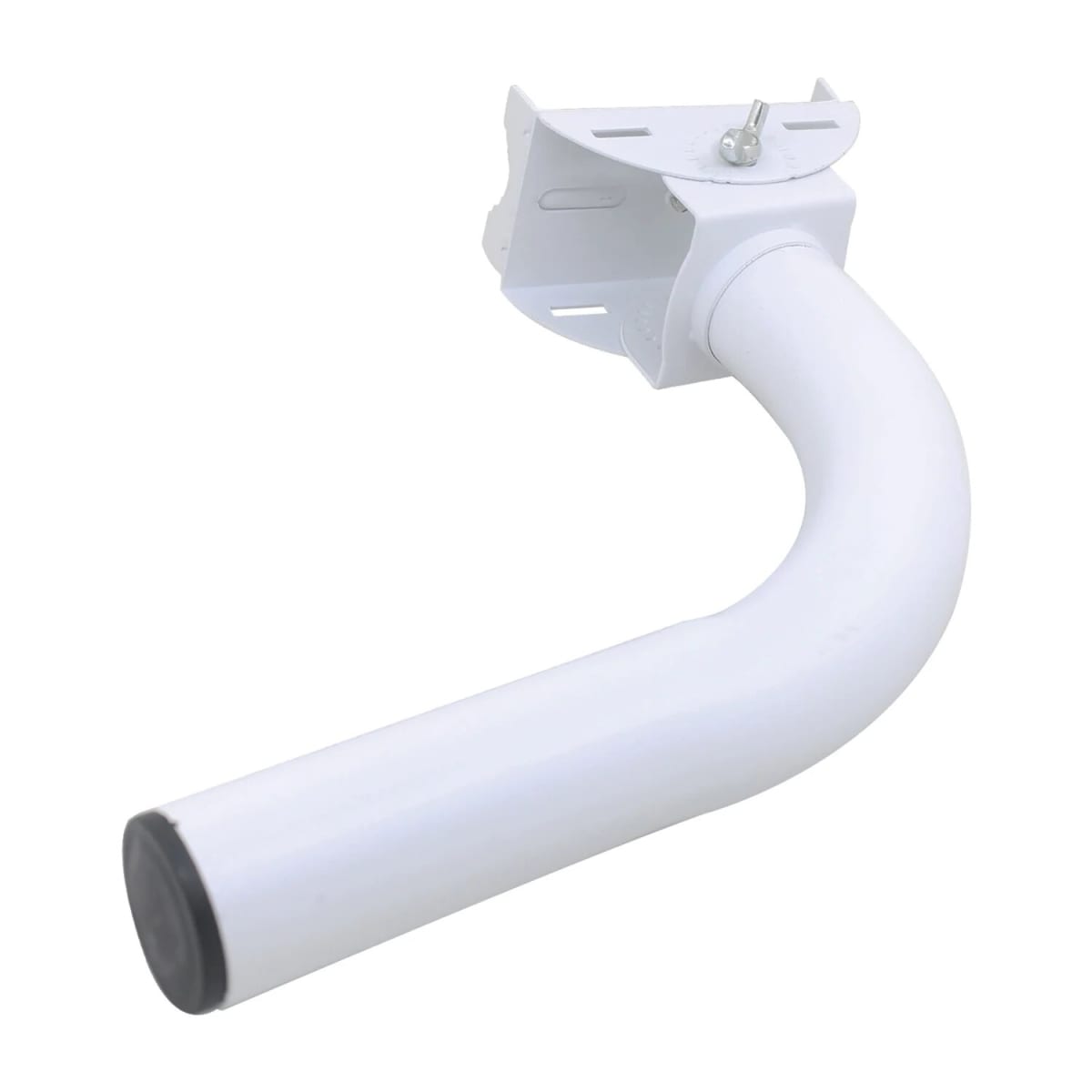 SOPORTE U Para  ANTENA UNIVERSAL IAITECH-1/CN 0