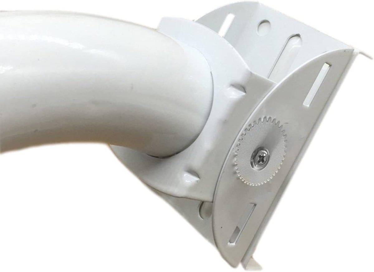 SOPORTE U Para  ANTENA UNIVERSAL IAITECH-1/CN7