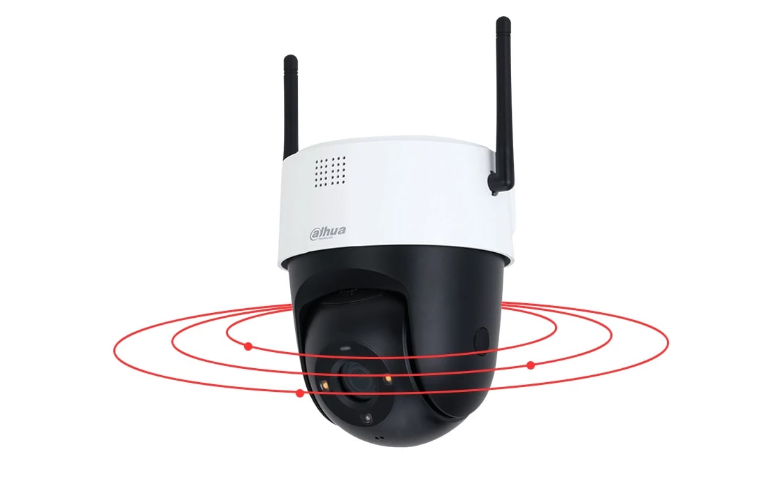 DH-SD2A200-GN-AW-PV CAMARA PT IP 2MP 4MM FULLCOLOR WIFI H.265 IP66 AUDIO ONVIF MAX512GB(Sin Fuente)2