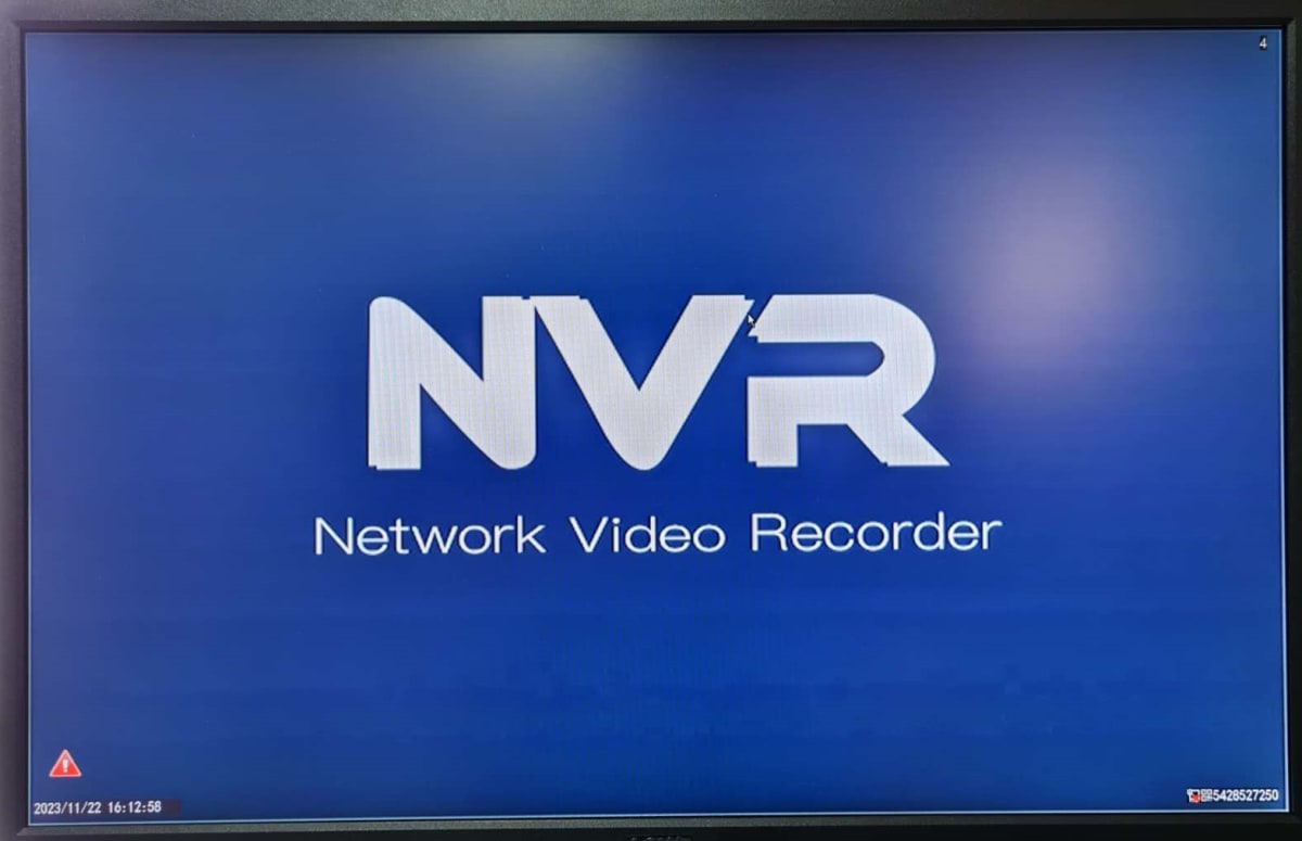 K8210-3H NVR WIFI DE 10CH HASTA 5MP SOPRTE APP PARA PC3