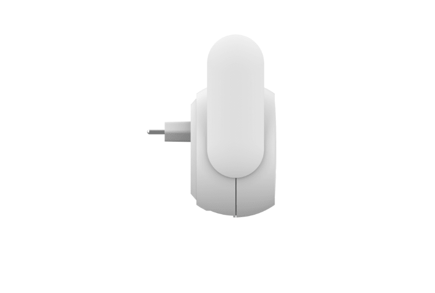 RG-EW1200R EXTENSOR Router WiFi5 DOBLE BANDA SOPORTA RENDIMIENTO MESH 1200Mbps RUIJIE-Reyee3