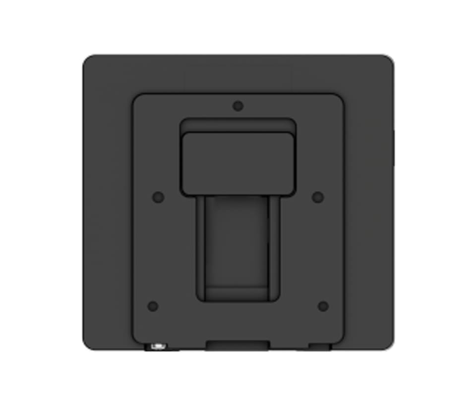 DHI-ASA3223A-W CONTROL DE ASISTENCIA CON RECONOCIMIENTO FACIA WIFI 4.3PULGADA STOCK BODEGA3