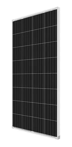 Panel Solar 40W 30AH 12V BATERIA MAX 18 HORAS PARA CAMARA/PRODUCTOS 12V,56*40.5*23CM5