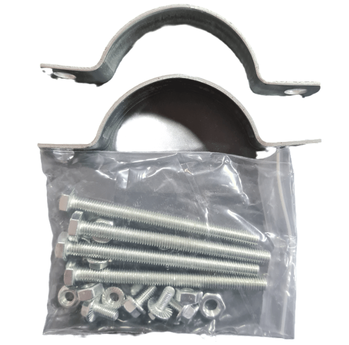 120W 60AH Panel Solar para Camara/LUCE/ACCESORIOS CON BATERIA ,SALIDA 12V, 2*60W PANELES4