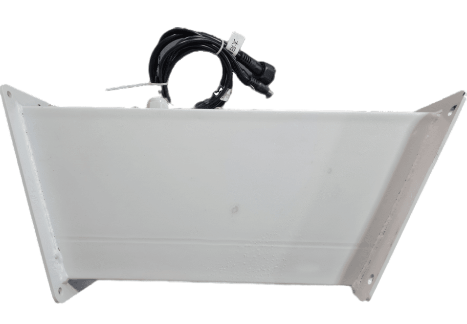 120W 60AH Panel Solar para Camara/LUCE/ACCESORIOS CON BATERIA ,SALIDA 12V, 2*60W PANELES3