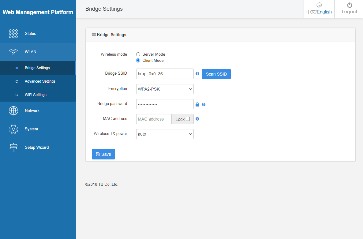 500MT KIT ANTENA Par POE 24V/12V(NO SW POE)100Mbps 5~10 CAMARAS Doble flujo 2,4GHz 300Mbps IAI TECH12