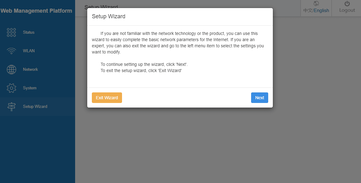 500MT KIT ANTENA Par POE 24V/12V(NO SW POE)100Mbps 5~10 CAMARAS Doble flujo 2,4GHz 300Mbps IAI TECH10