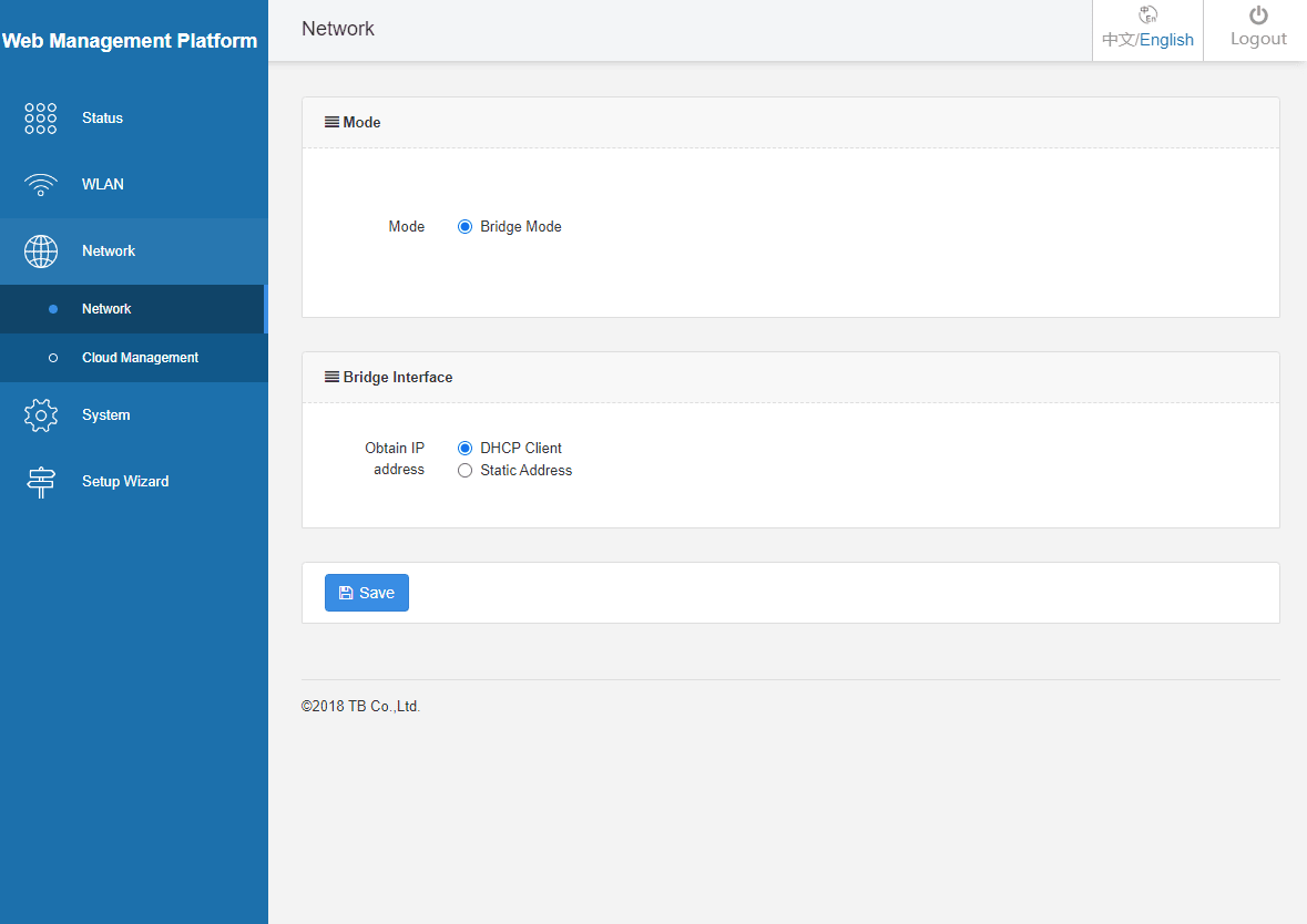 500MT KIT ANTENA Par POE 24V/12V(NO SW POE)100Mbps 5~10 CAMARAS Doble flujo 2,4GHz 300Mbps IAI TECH13