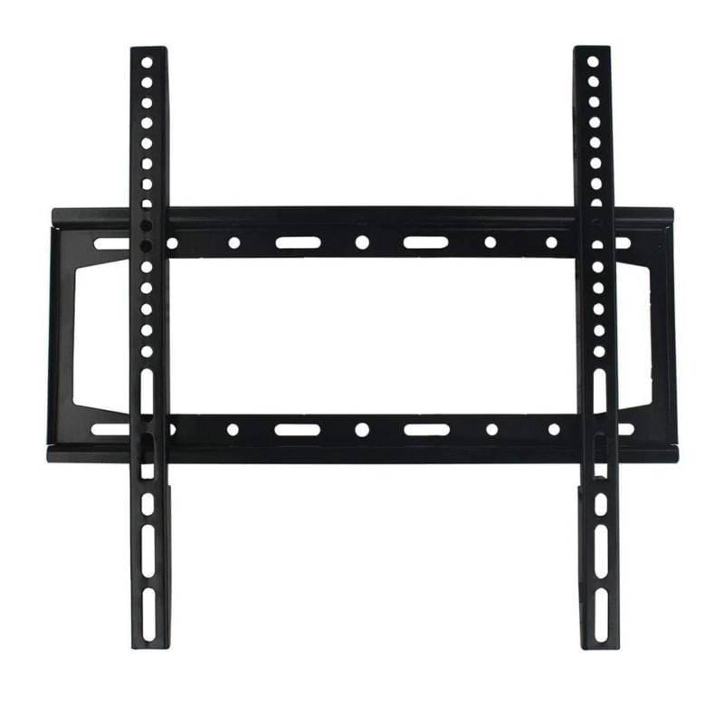 32-60 Base Soporte TV Hasta 50KG A-41 METAL IAI-SPTV3260 0