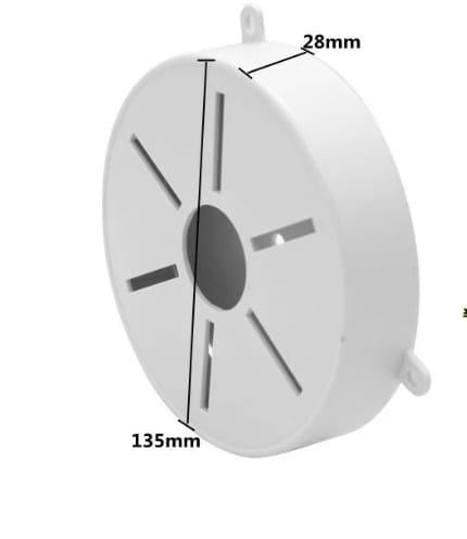 Soporte Ajustable Tubo con base + Bandeja 60~120CM Aluminio  IAI-SPAJ60120i2