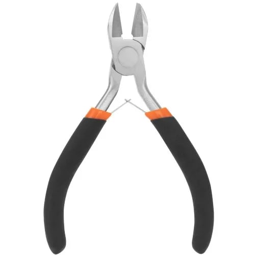 ALICATE DE CORTE 4.5