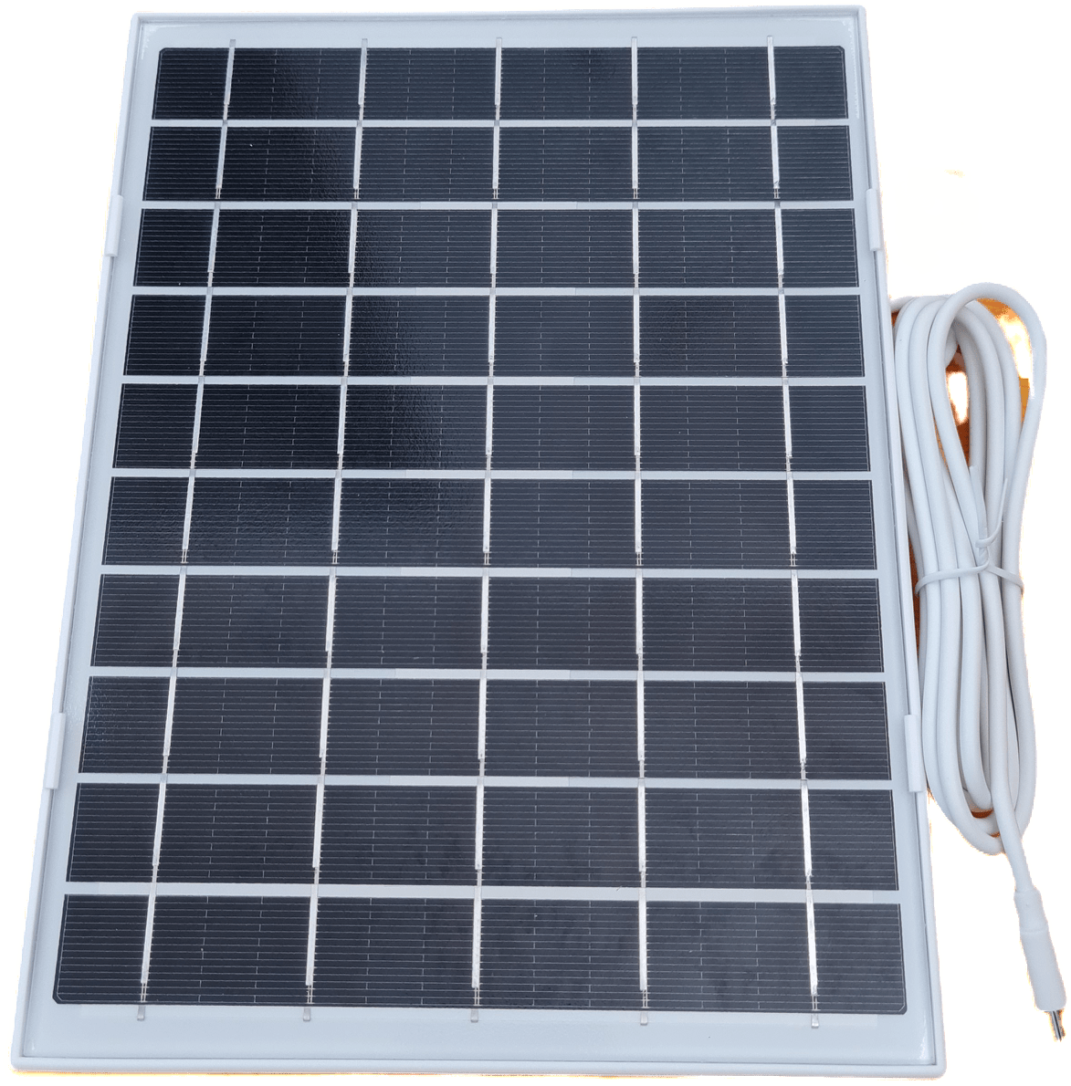 IAI-4GPTSOLAR CAMARA SOLAR PT 4G 3MP 4MM BATERIA 14400MAH IR40M PARLANTE MIC,MAX256GB-APP:EseeCloud OFERTA7