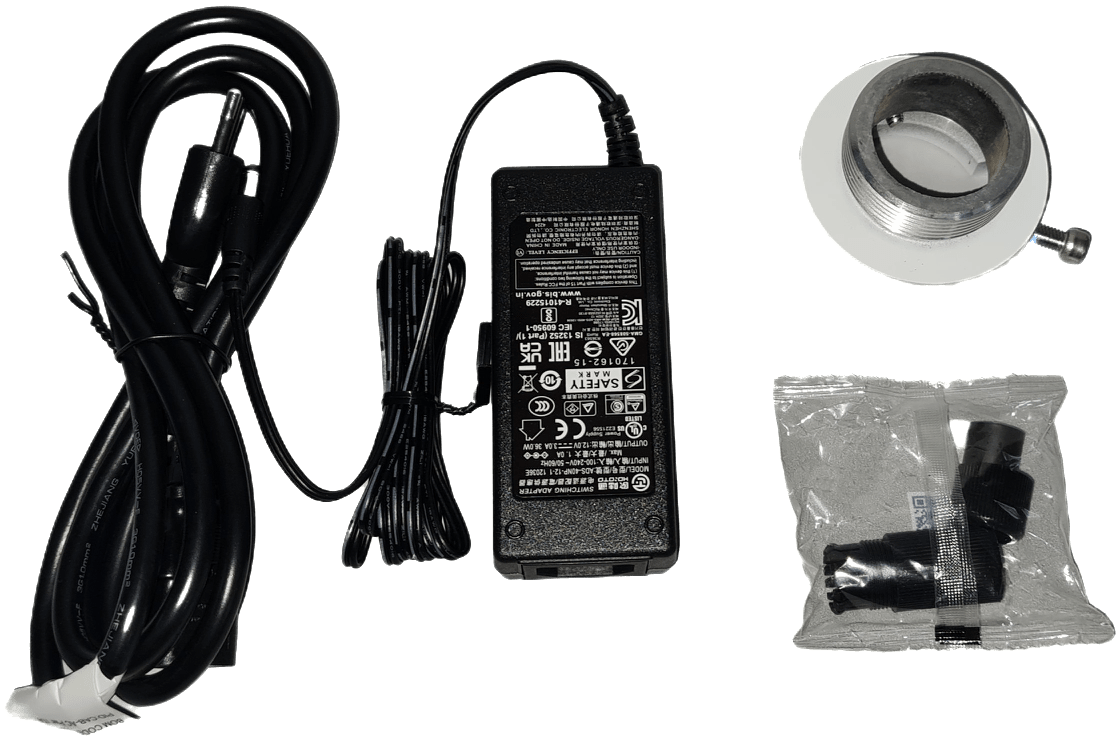 IPC-P413-X20K Camara PTZ IP POE 3MP 20X IR100mt ONVIF MicroSD 256GB Auto Tracking IP66 METAL SIN SOPORTE UNIARCH3