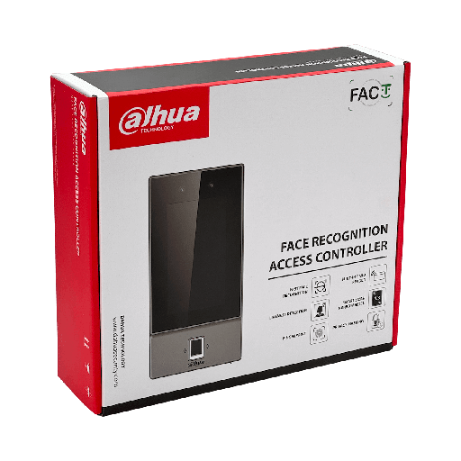 DHI-ASI6214S-PW CONTROL DE ASISTENCIA WIFI CON RECONOCIMIENTO FACIA/CLAVE/TARJETA/HUELLA DAHUA2