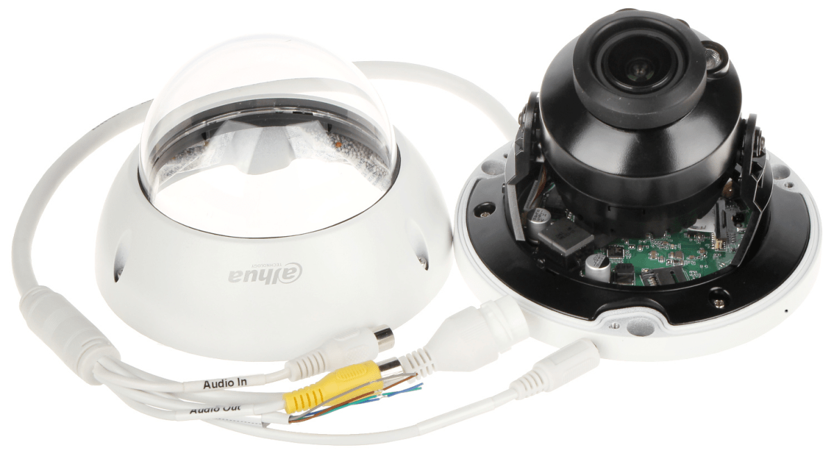 DH-IPC-HDBW2441R-ZS CAMAR DOMO IP POE 4MP IR40MT WIZSENSE IVS SMD LENTE MOTORIZADA IP67 IK10 MAX 256GB DAHUA4