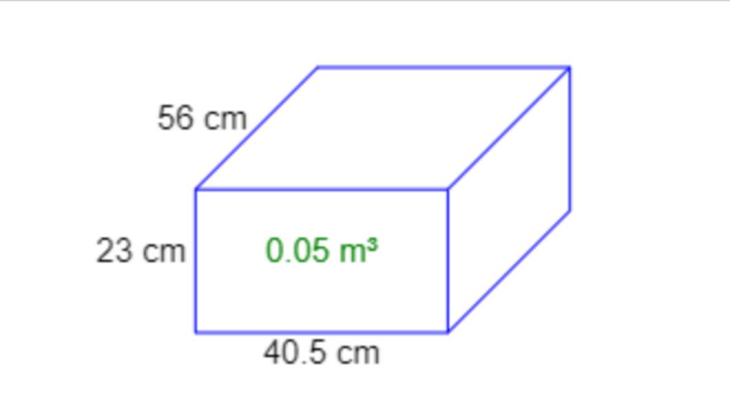 Panel Solar 40W 30AH 12V BATERIA MAX 18 HORAS PARA CAMARA/PRODUCTOS 12V,56*40.5*23CM6