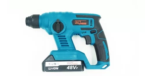 48VF ROTOMARTILLO INALAMBRICA OFERTA 1