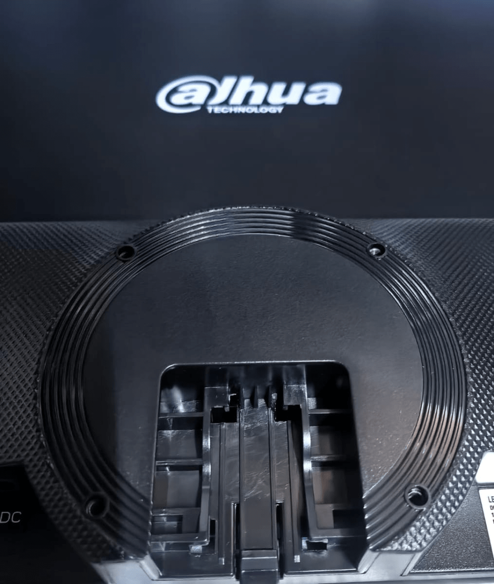 DHI-LM22-A210Y-B3-V1 MONITOR DAHUA 21.45