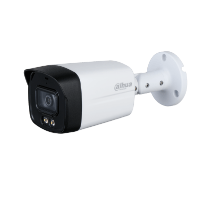 DH-HAC-HFW1200TLMN-IL-A CAMARA BALA 2MP 2.8MM MICROFONO DUAL COLOR 40MT IP67 METAL+PLASTICA ANALOGA2