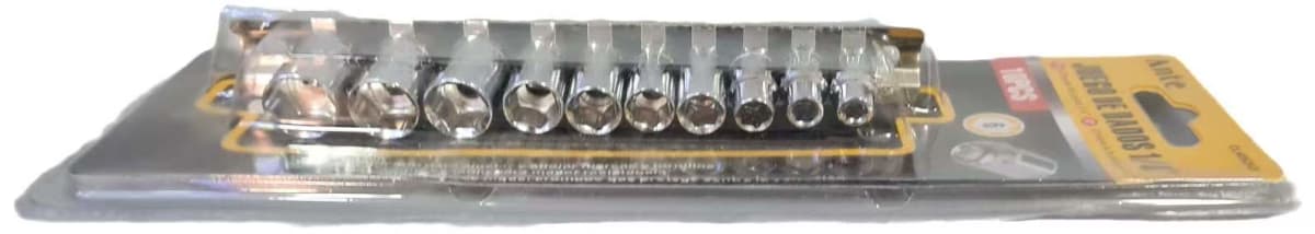 JUEGO DE DADOS 1/4