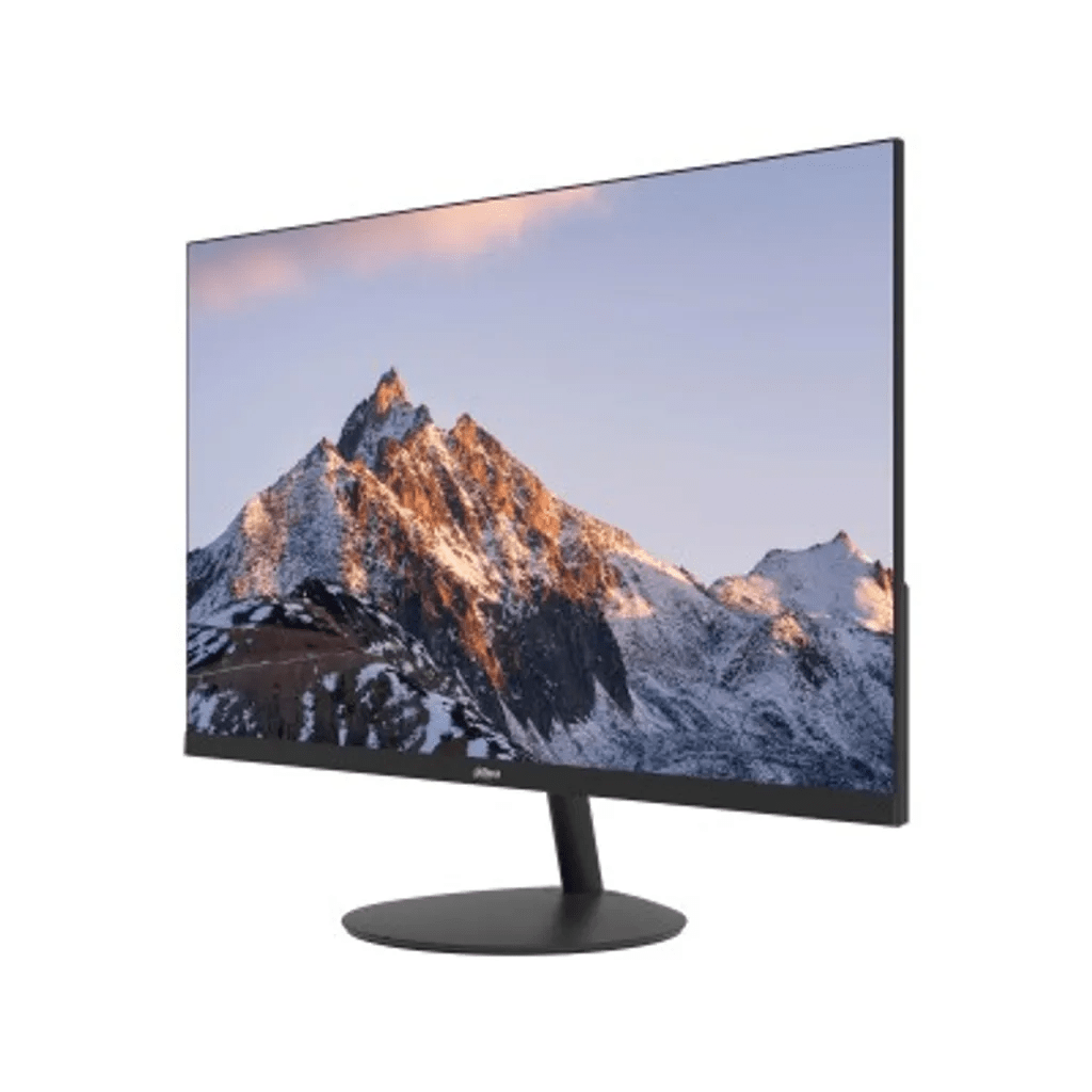 DHI-LM22-A210Y-B3-V1 MONITOR DAHUA 21.45