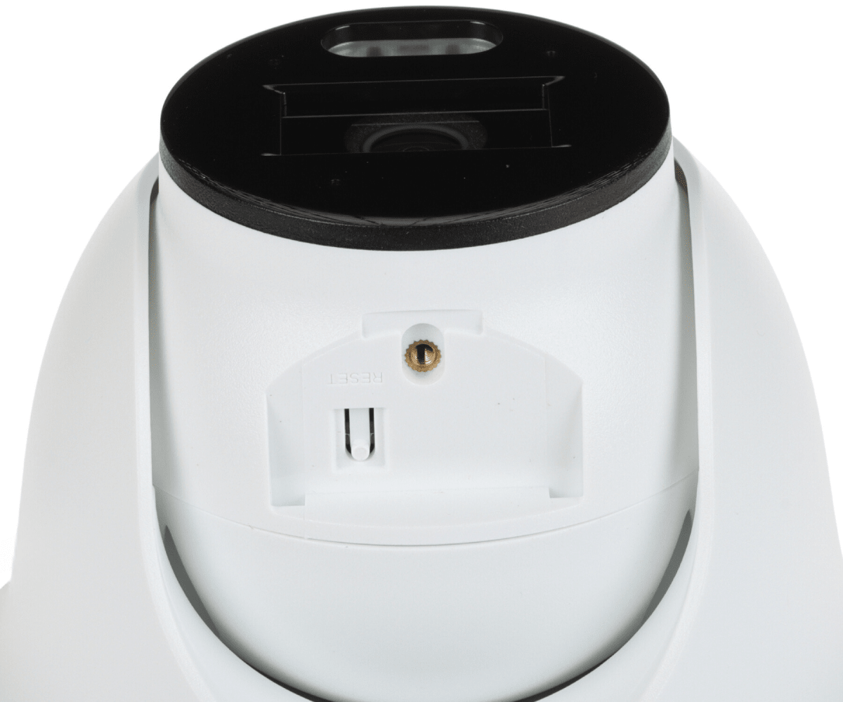 DH-IPC-PT1239HP-PV CAMARA IP PT POE 2MP 2.8MM 30MT LUZ DUAL LED COLOR DISUASION AUDIO BIDIRECCIONAL IP66 DAHUA4