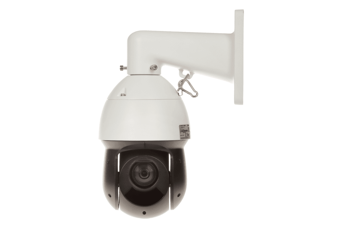 DH-SD49225DB-HNY-1 PTZ IP POE WIZSENSE 2MP 25X IR100M Starlight METAL CON SOPORTE (Sin Fuente Poder)2