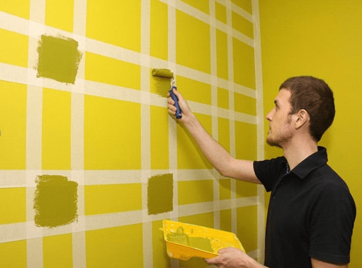 CINTA PARA ENMASCARAR PAPEL 40MT 24MM COLOR BLANCA 5605787003500 MARCA ANTE3